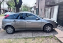 Autos - Ford focus 2009 GNC 178000Km - En Venta