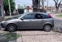 Autos - Ford focus 2009 GNC 178000Km - En Venta