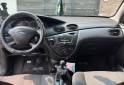 Autos - Ford focus 2009 GNC 178000Km - En Venta