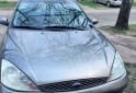 Autos - Ford focus 2009 GNC 178000Km - En Venta