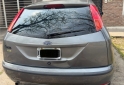 Autos - Ford focus 2009 GNC 178000Km - En Venta