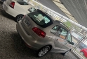 Autos - Volkswagen SURAN 1.6 A/T IMOTION 2015 Nafta 97702Km - En Venta