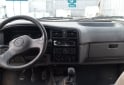 Autos - Renault 19 1995 GNC 280000Km - En Venta