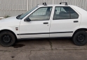 Autos - Renault 19 1995 GNC 280000Km - En Venta