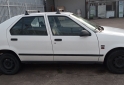 Autos - Renault 19 1995 GNC 280000Km - En Venta