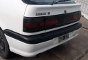 Autos - Renault 19 1995 GNC 280000Km - En Venta