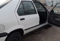 Autos - Renault 19 1995 GNC 280000Km - En Venta