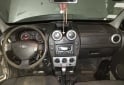 Camionetas - Ford EcoSport 2008 GNC 130000Km - En Venta