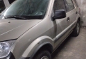 Camionetas - Ford EcoSport 2008 GNC 130000Km - En Venta