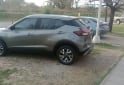 Autos - Nissan Kicks 2022 Nafta 53000Km - En Venta