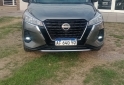 Autos - Nissan Kicks 2022 Nafta 53000Km - En Venta