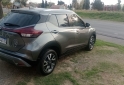 Autos - Nissan Kicks 2022 Nafta 53000Km - En Venta