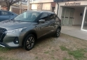 Autos - Nissan Kicks 2022 Nafta 53000Km - En Venta