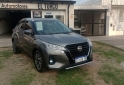 Autos - Nissan Kicks 2022 Nafta 53000Km - En Venta