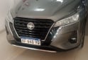 Autos - Nissan Kicks 2022 Nafta 53000Km - En Venta