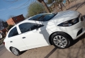 Autos - Chevrolet Prisma 2018 Nafta 30000Km - En Venta