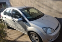 Autos - Ford Fiesta Max 2005 Diesel 246000Km - En Venta