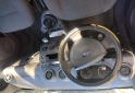 Autos - Ford Fiesta Max 2005 Diesel 246000Km - En Venta