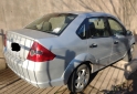 Autos - Ford Fiesta Max 2005 Diesel 246000Km - En Venta