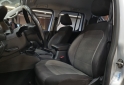 Camionetas - Volkswagen AMAROK DC COMFORTLINE 2.0 2017 Diesel 98000Km - En Venta