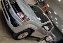 Camionetas - Volkswagen AMAROK DC COMFORTLINE 2.0 2017 Diesel 98000Km - En Venta