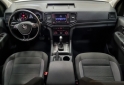 Camionetas - Volkswagen AMAROK CONFORTLINE AT 2022 Diesel 45000Km - En Venta