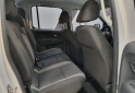 Camionetas - Volkswagen AMAROK CONFORTLINE AT 2022 Diesel 45000Km - En Venta