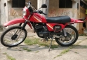 Motos - Suzuki TS 185 ERZ 1994 Nafta 5000Km - En Venta