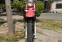 Motos - Suzuki TS 185 ERZ 1994 Nafta 5000Km - En Venta