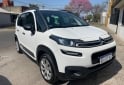 Autos - Citroen Aircross 2019 Nafta 92000Km - En Venta