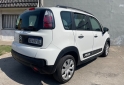 Autos - Citroen Aircross 2019 Nafta 92000Km - En Venta