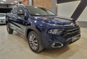 Camionetas - Fiat FIAT TORO VOLCANO 2.0 TDI 2020 Diesel 65000Km - En Venta