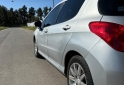 Autos - Peugeot 308 2014 Nafta 90000Km - En Venta