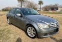 Autos - Mercedes Benz 2010 2010 Nafta 203000Km - En Venta