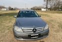 Autos - Mercedes Benz 2010 2010 Nafta 203000Km - En Venta