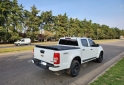 Camionetas - Chevrolet S10 2017 Diesel 104000Km - En Venta