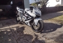 Motos - Honda 600rr 2005 Nafta 50000Km - En Venta