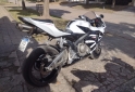 Motos - Honda 600rr 2005 Nafta 50000Km - En Venta