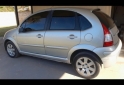 Autos - Citroen C3 Exclusive 2013 Nafta 112000Km - En Venta