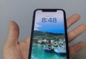 Telefona - IPHONE XR LIBERADO 128GB - En Venta