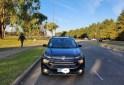 Camionetas - Fiat Toro 2016 Diesel 90000Km - En Venta