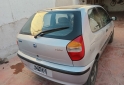 Autos - Fiat Palio fire 1.3 2005 Nafta 261000Km - En Venta