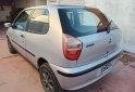 Autos - Fiat Palio fire 1.3 2005 Nafta 261000Km - En Venta