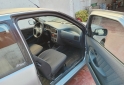 Autos - Fiat Palio fire 1.3 2005 Nafta 261000Km - En Venta