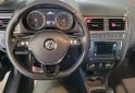 Autos - Volkswagen Suran Highline 2016 Nafta 140000Km - En Venta