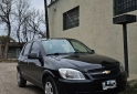 Autos - Chevrolet CELTA NO CORSA GOL CLIO 2013 Nafta 105000Km - En Venta