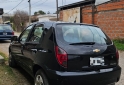 Autos - Chevrolet CELTA NO CORSA GOL CLIO 2013 Nafta 105000Km - En Venta