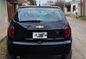 Autos - Chevrolet CELTA NO CORSA GOL CLIO 2013 Nafta 105000Km - En Venta