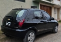 Autos - Chevrolet CELTA NO CORSA GOL CLIO 2013 Nafta 105000Km - En Venta