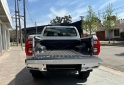 Camionetas - Toyota HILUX D/C 2.8 A/T SRV 4x4 2024 Diesel 0Km - En Venta